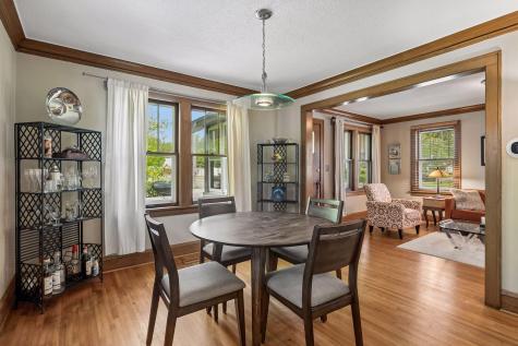 3501 35th Avenue S Minneapolis MN 55406