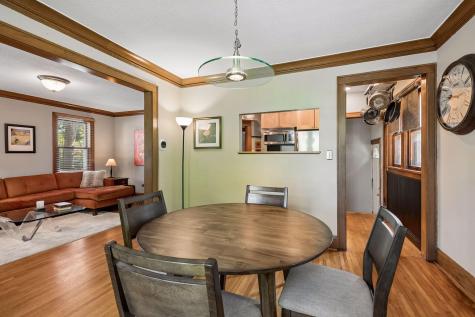 3501 35th Avenue S Minneapolis MN 55406