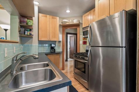 3501 35th Avenue S Minneapolis MN 55406