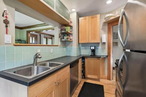 3501 35th Avenue S Minneapolis MN 55406