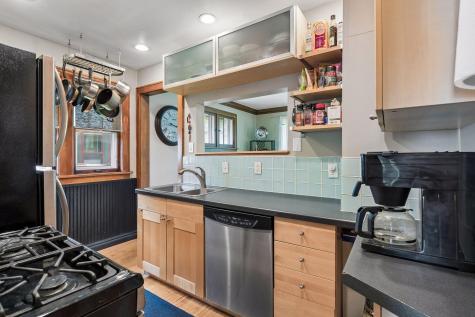 3501 35th Avenue S Minneapolis MN 55406