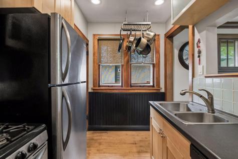 3501 35th Avenue S Minneapolis MN 55406