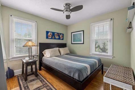 3501 35th Avenue S Minneapolis MN 55406