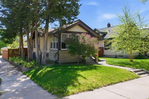 3501 35th Avenue S Minneapolis MN 55406