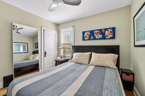 3501 35th Avenue S Minneapolis MN 55406
