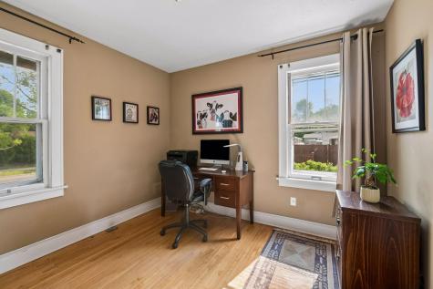 3501 35th Avenue S Minneapolis MN 55406