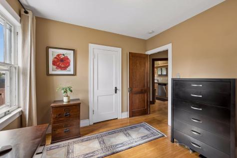 3501 35th Avenue S Minneapolis MN 55406