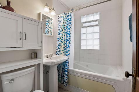 3501 35th Avenue S Minneapolis MN 55406