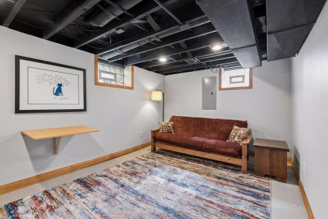 3501 35th Avenue S Minneapolis MN 55406
