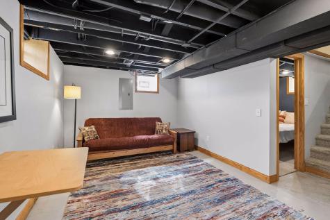 3501 35th Avenue S Minneapolis MN 55406