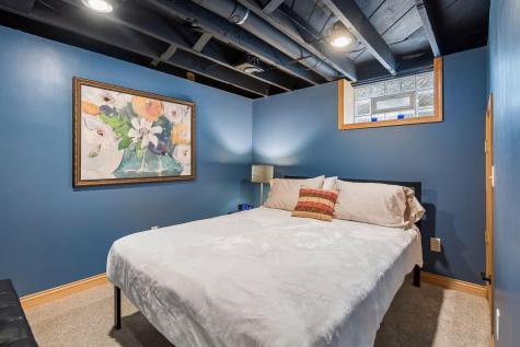 3501 35th Avenue S Minneapolis MN 55406