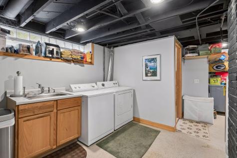 3501 35th Avenue S Minneapolis MN 55406