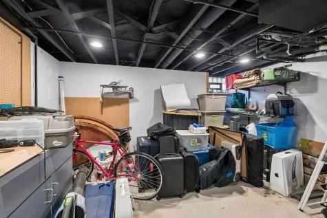 3501 35th Avenue S Minneapolis MN 55406