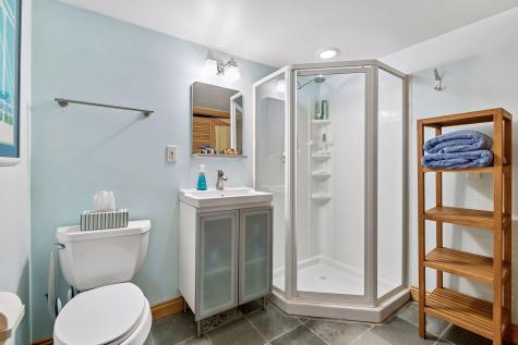 3501 35th Avenue S Minneapolis MN 55406
