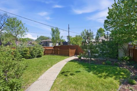 3501 35th Avenue S Minneapolis MN 55406