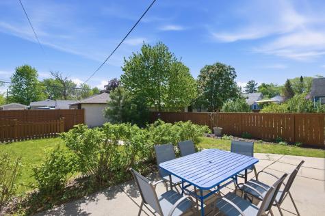 3501 35th Avenue S Minneapolis MN 55406