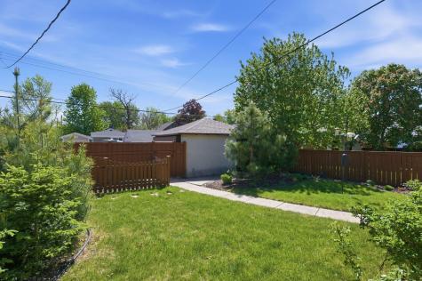 3501 35th Avenue S Minneapolis MN 55406
