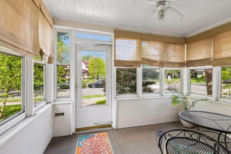 3501 35th Avenue S Minneapolis MN 55406