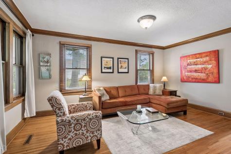 3501 35th Avenue S Minneapolis MN 55406