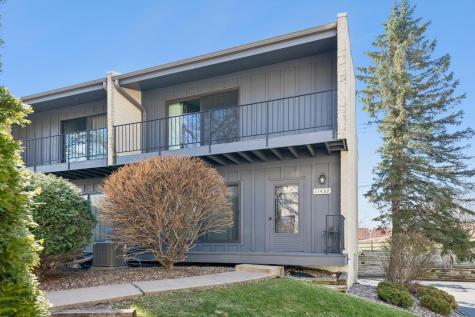 11432 Minnetonka Mills Road Minnetonka MN 55305