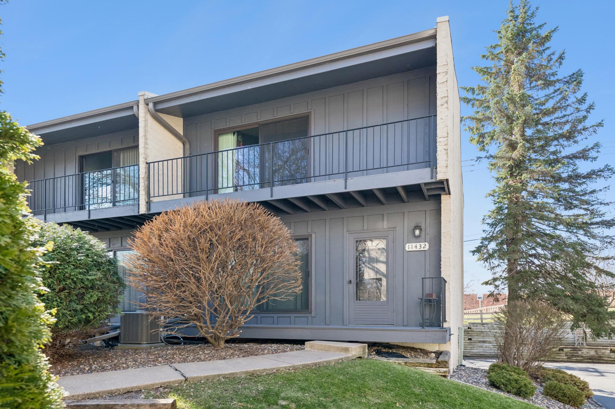 11432 Minnetonka Mills Road Minnetonka MN 55305