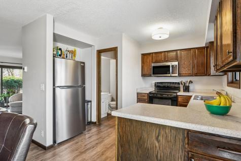 11432 Minnetonka Mills Road Minnetonka MN 55305