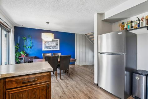 11432 Minnetonka Mills Road Minnetonka MN 55305