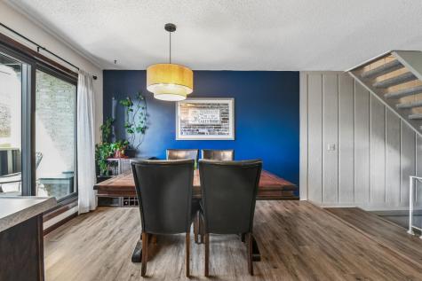 11432 Minnetonka Mills Road Minnetonka MN 55305