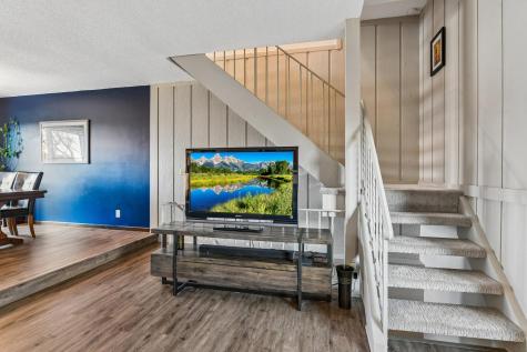 11432 Minnetonka Mills Road Minnetonka MN 55305