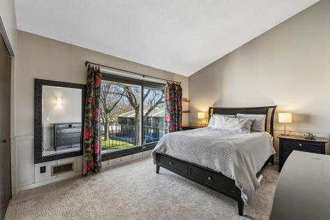 11432 Minnetonka Mills Road Minnetonka MN 55305
