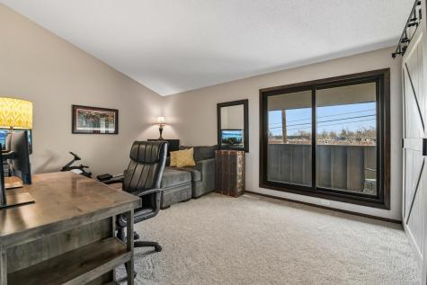 11432 Minnetonka Mills Road Minnetonka MN 55305
