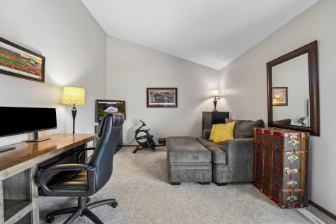 11432 Minnetonka Mills Road Minnetonka MN 55305