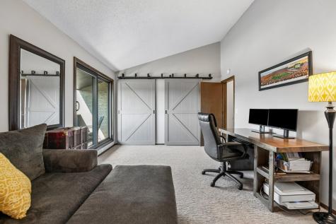 11432 Minnetonka Mills Road Minnetonka MN 55305