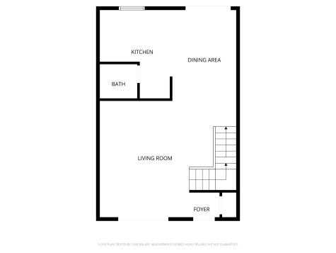 11432 Minnetonka Mills Road Minnetonka MN 55305
