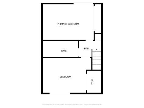 11432 Minnetonka Mills Road Minnetonka MN 55305