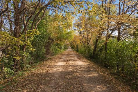 11432 Minnetonka Mills Road Minnetonka MN 55305