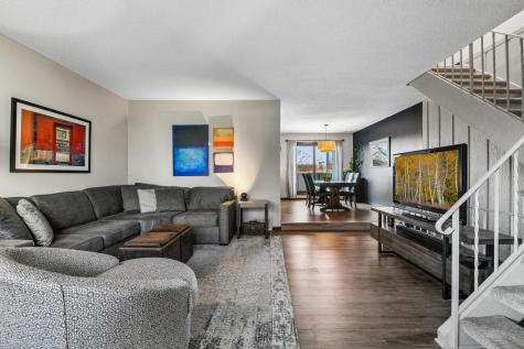 11432 Minnetonka Mills Road Minnetonka MN 55305