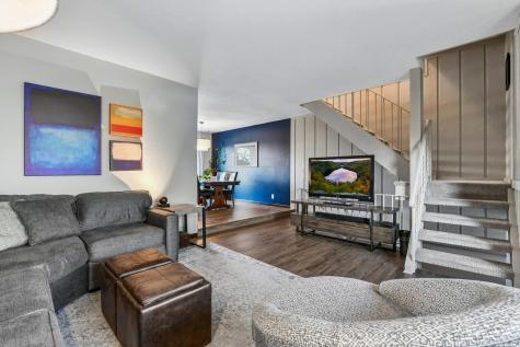 11432 Minnetonka Mills Road Minnetonka MN 55305