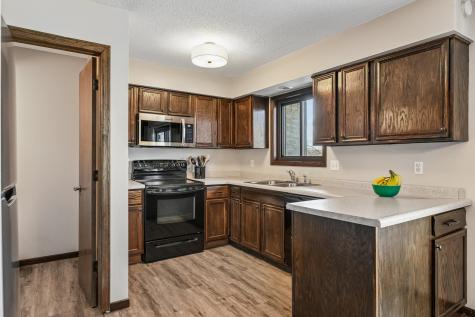 11432 Minnetonka Mills Road Minnetonka MN 55305