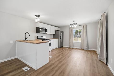 2058 Pine Knoll Road Mora MN 55051