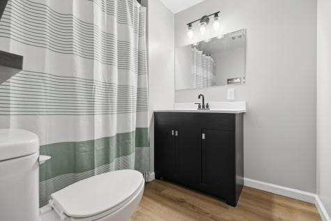 2058 Pine Knoll Road Mora MN 55051