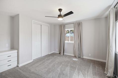 2058 Pine Knoll Road Mora MN 55051