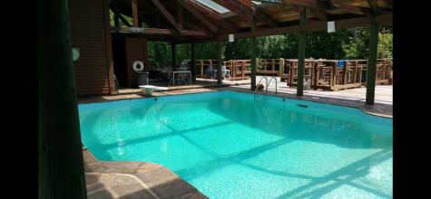 5100 230th Street Saint Augusta MN 56301