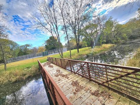 5100 230th Street Saint Augusta MN 56301