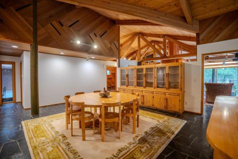 5100 230th Street Saint Augusta MN 56301
