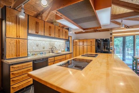 5100 230th Street Saint Augusta MN 56301