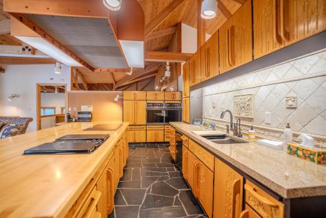 5100 230th Street Saint Augusta MN 56301