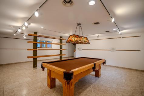 5100 230th Street Saint Augusta MN 56301