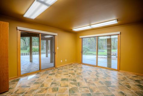 5100 230th Street Saint Augusta MN 56301