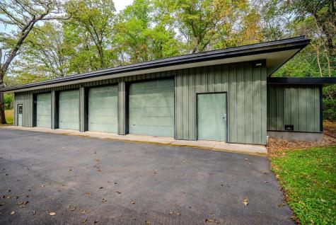 5100 230th Street Saint Augusta MN 56301